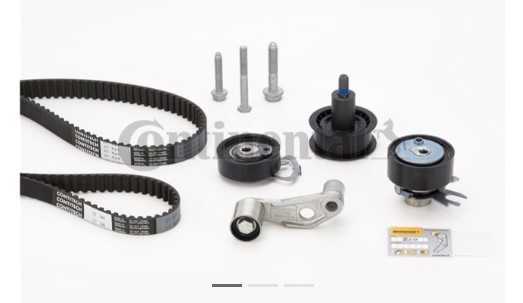 Kit distributie Skoda Octavia 2 1.4 59KW Pagina 2/ulei-si-lichide/piese-auto-volvo/piese-opel-corsa-f - Piese Auto Skoda Octavia 2 (1Z3) 02.04...